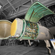 Illustration for article titled Florida Air Guard F-15C Eagles To Deploy To Russias Doorstep